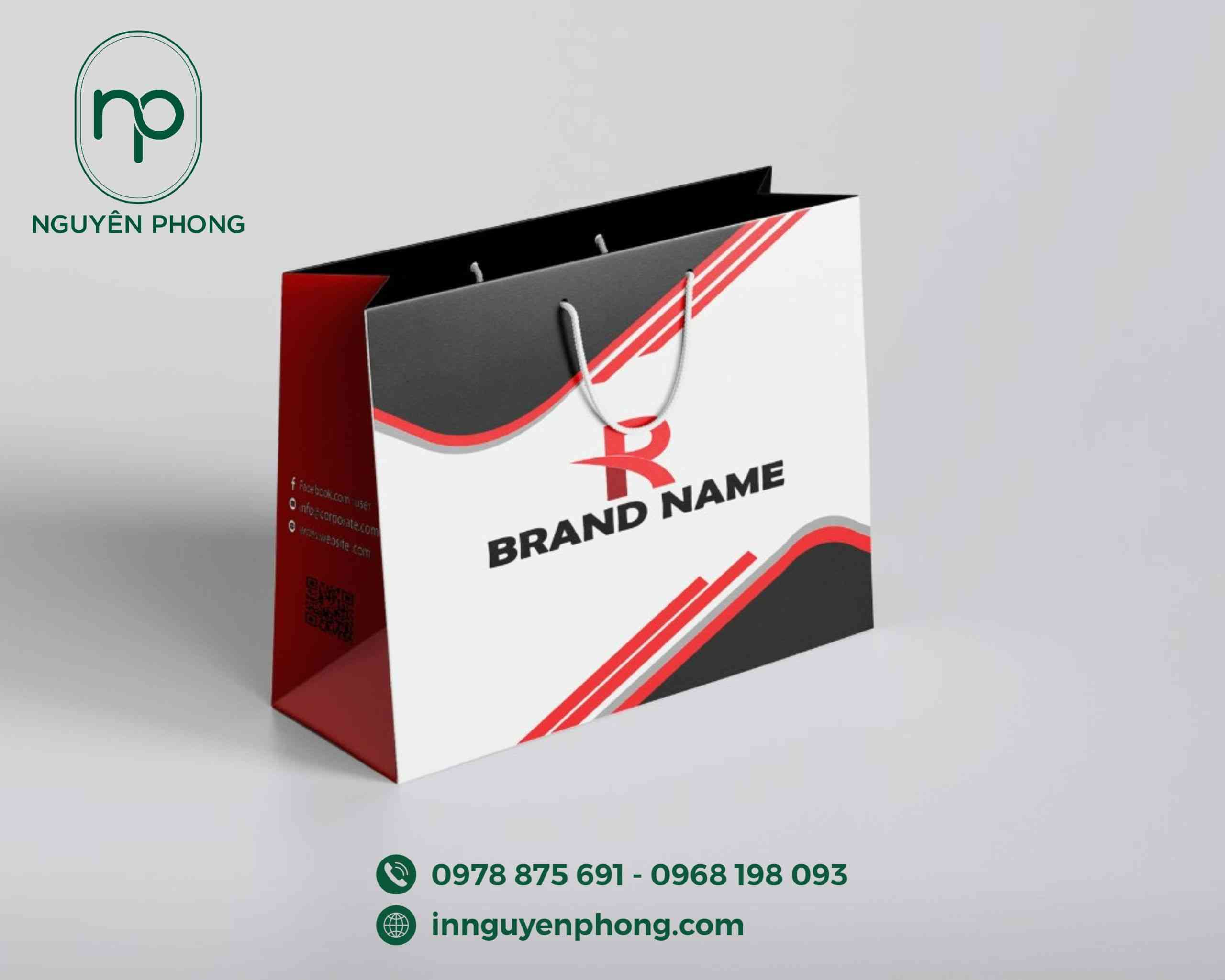 mau-tui-giay-dung-dien-thoai-cao-cap-2